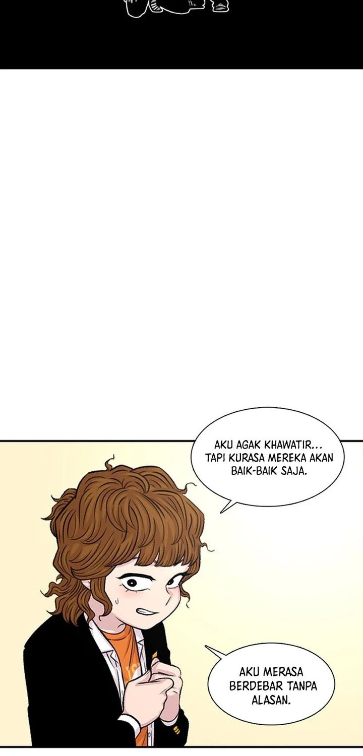 Star Ginseng Store chapter 144 halaman 46