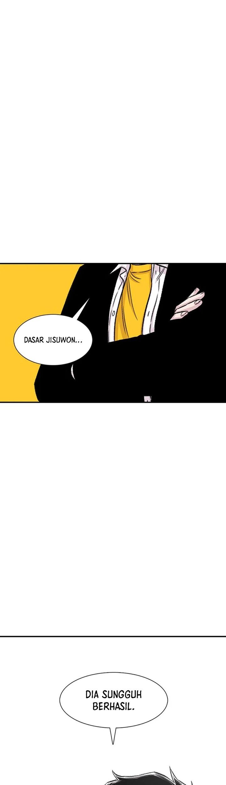 Star Ginseng Store chapter 144 halaman 47