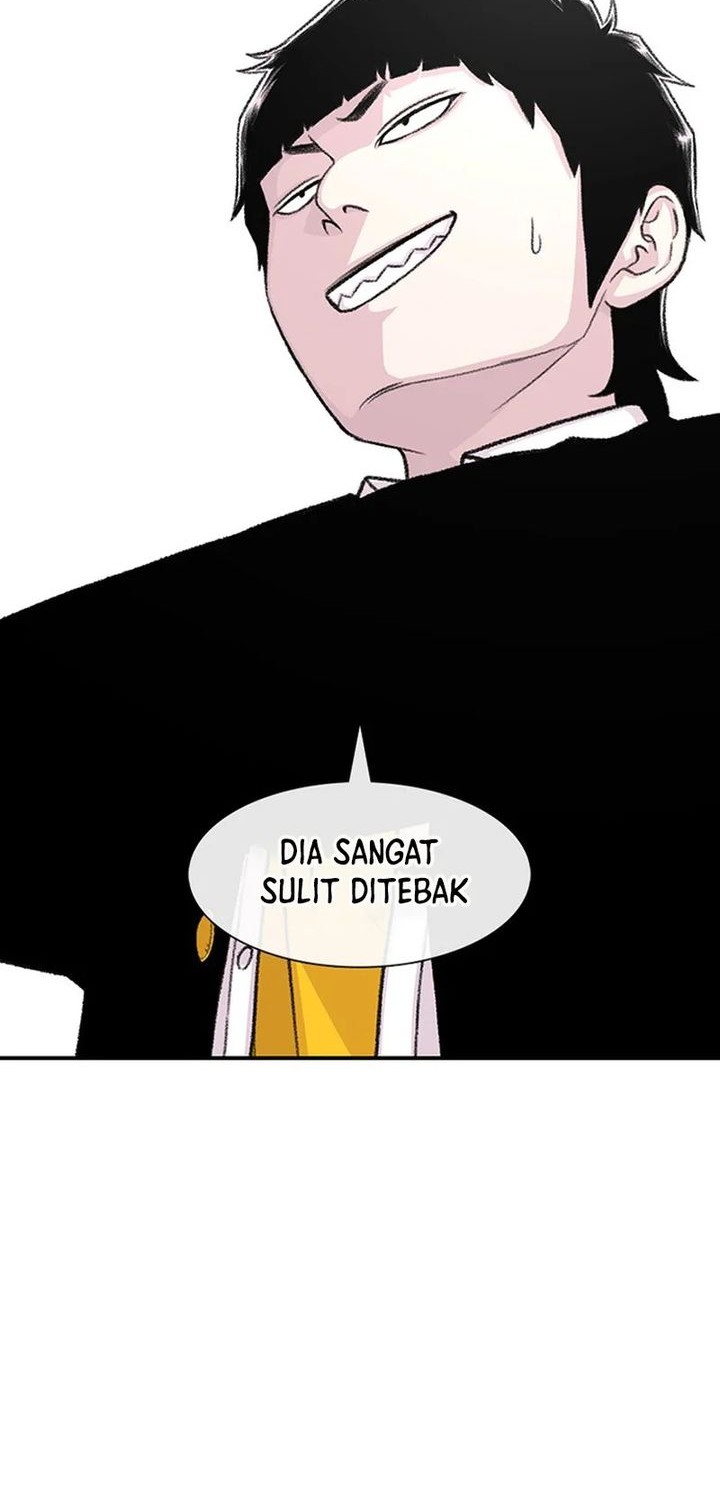 Star Ginseng Store chapter 144 halaman 48