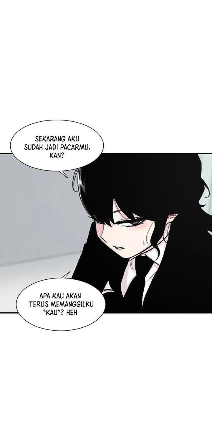 Star Ginseng Store chapter 144 halaman 52