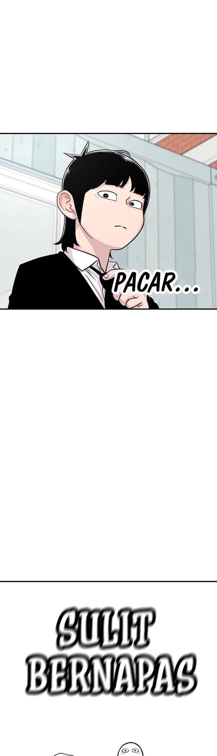 Star Ginseng Store chapter 144 halaman 53