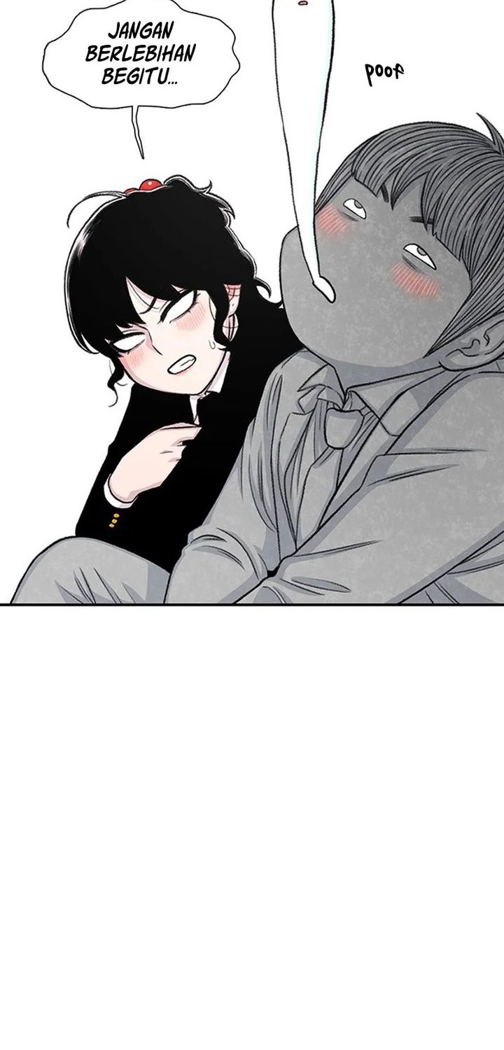 Star Ginseng Store chapter 144 halaman 54