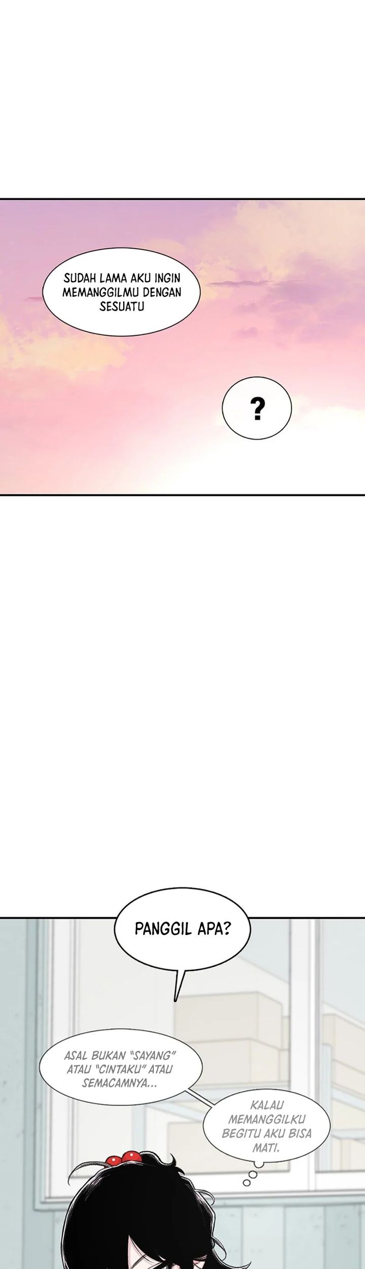 Star Ginseng Store chapter 144 halaman 55