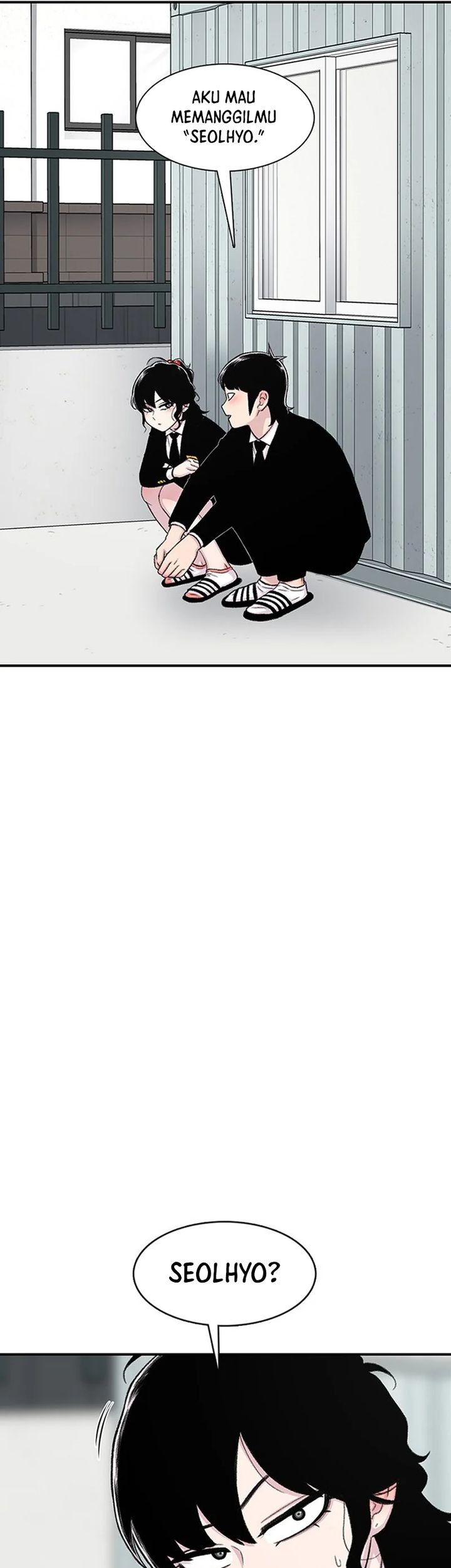 Star Ginseng Store chapter 144 halaman 57