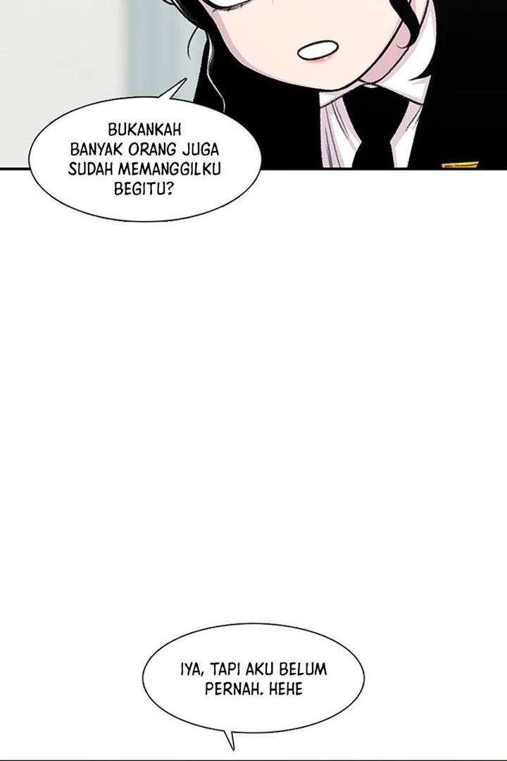 Star Ginseng Store chapter 144 halaman 58