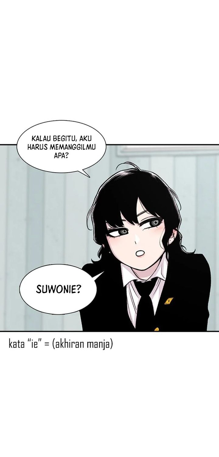 Star Ginseng Store chapter 144 halaman 60