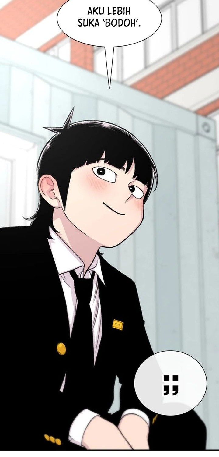 Star Ginseng Store chapter 144 halaman 62