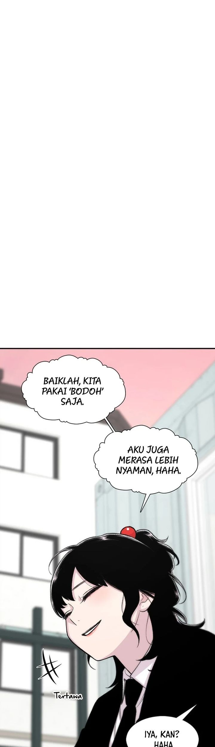 Star Ginseng Store chapter 144 halaman 63