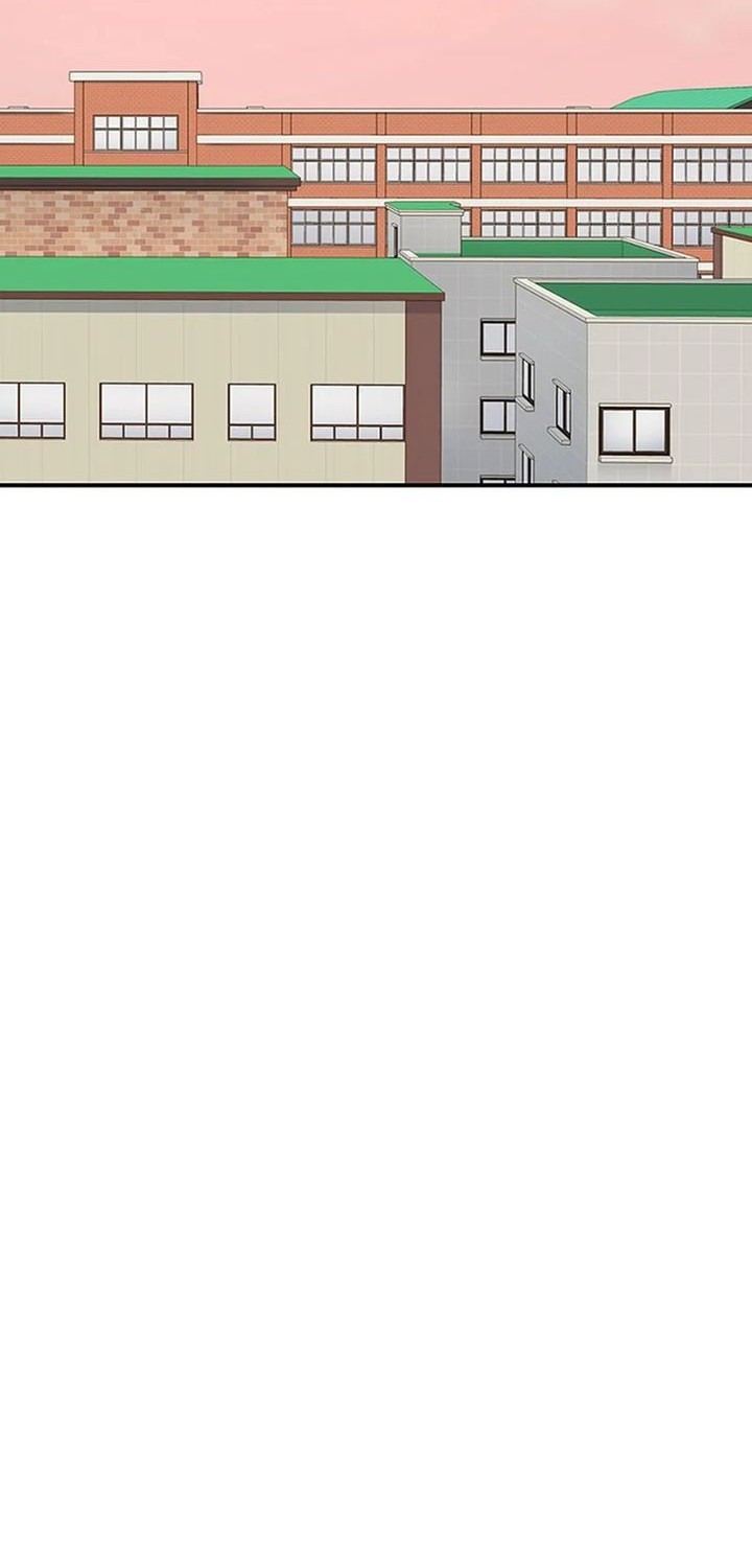 Star Ginseng Store chapter 144 halaman 66