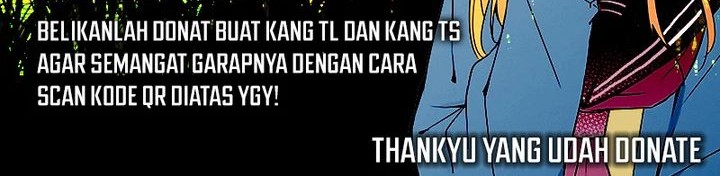 Star Ginseng Store chapter 144 halaman 70