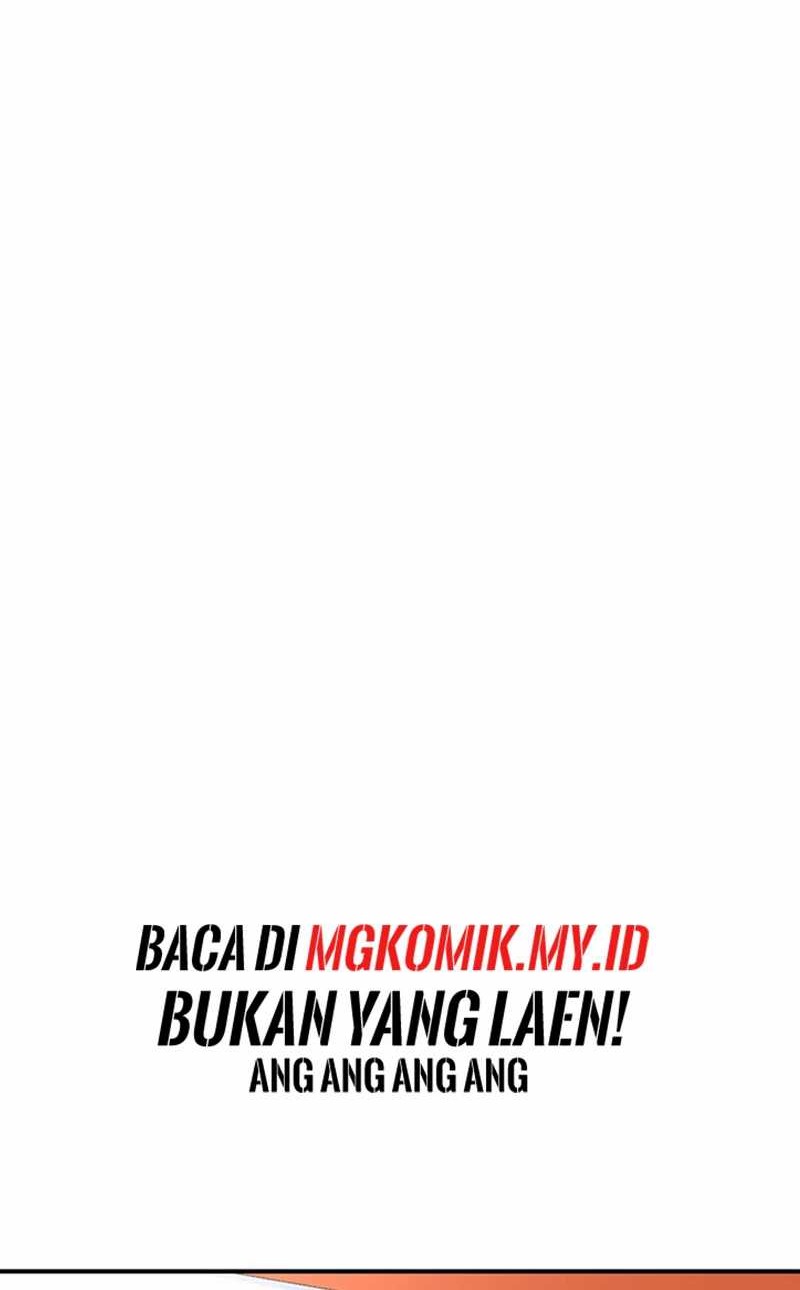 Star Ginseng Store Bab 145 halaman 28
