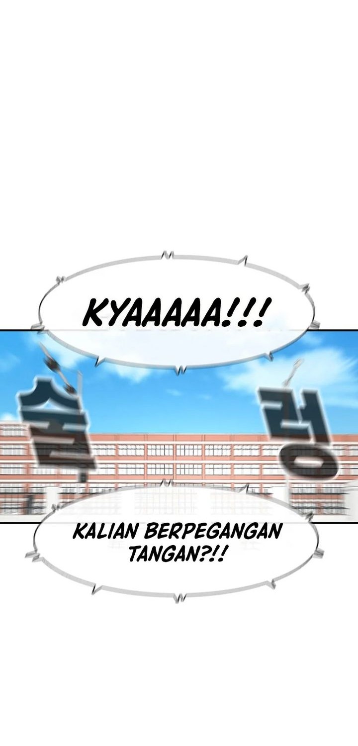 Star Ginseng Store chapter 146 halaman 2