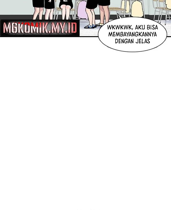 Star Ginseng Store chapter 146 halaman 4