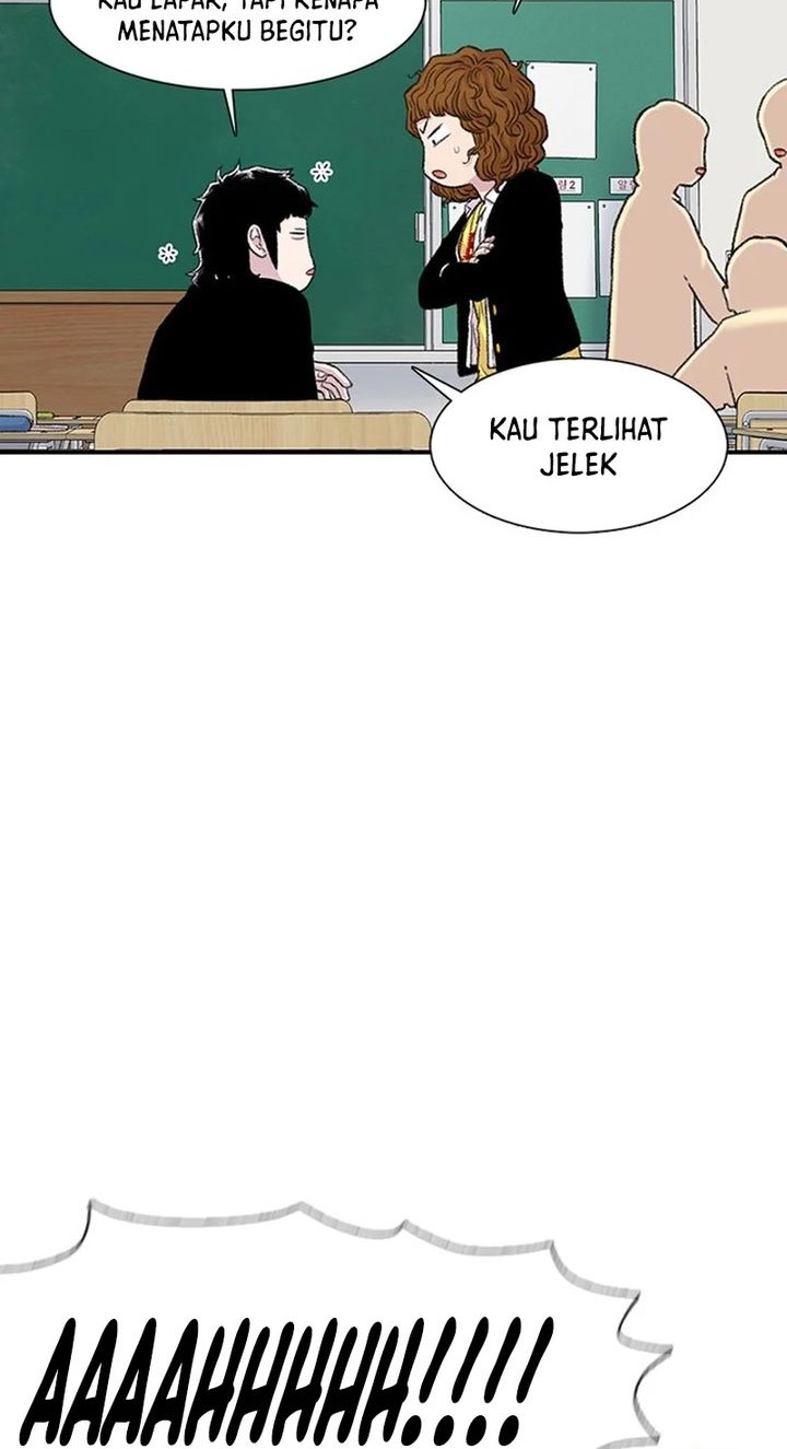 Star Ginseng Store chapter 146 halaman 14