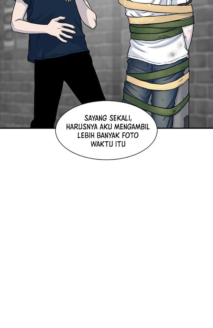 Star Ginseng Store chapter 146 halaman 26