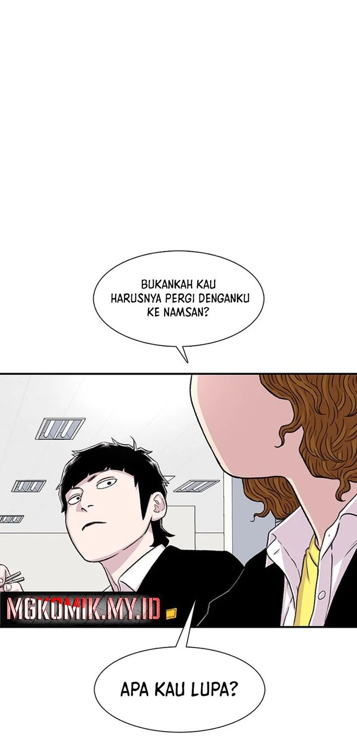 Star Ginseng Store chapter 146 halaman 28
