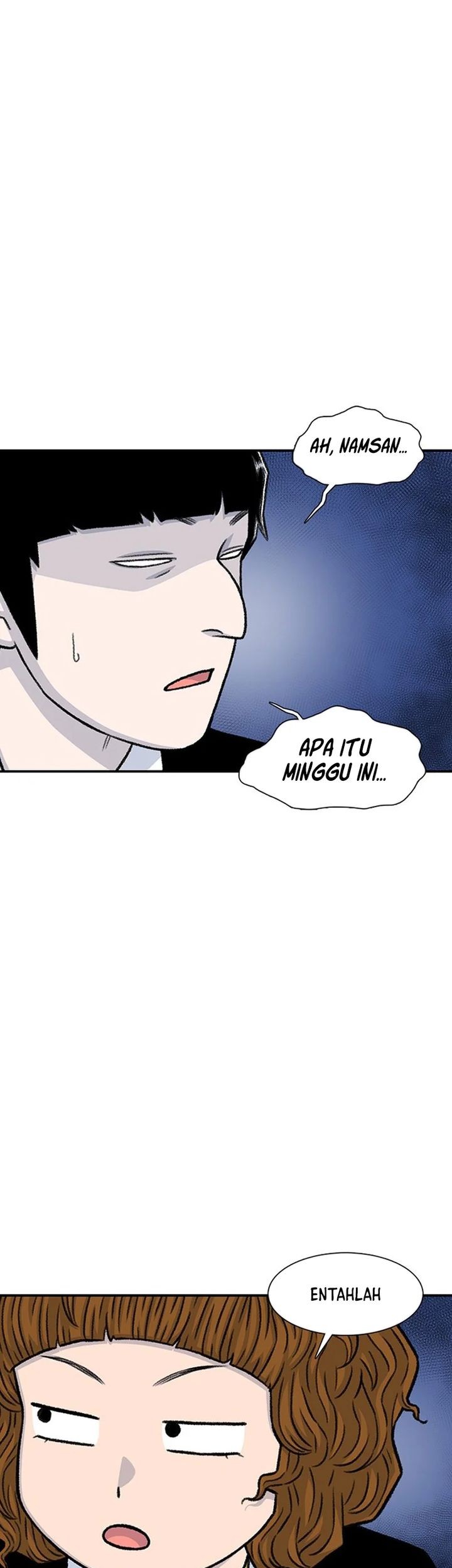 Star Ginseng Store chapter 146 halaman 29