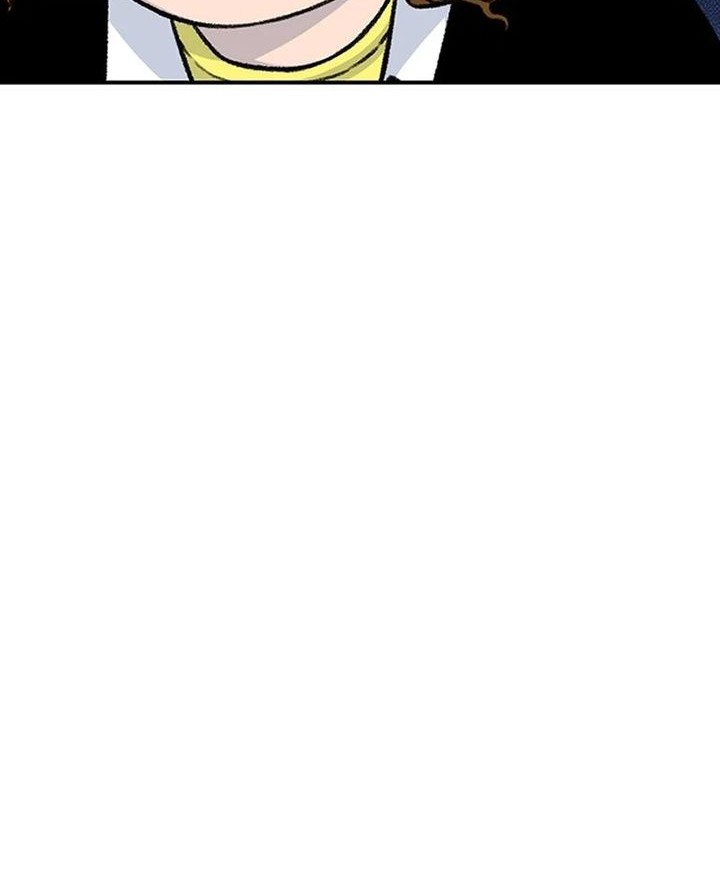 Star Ginseng Store chapter 146 halaman 30