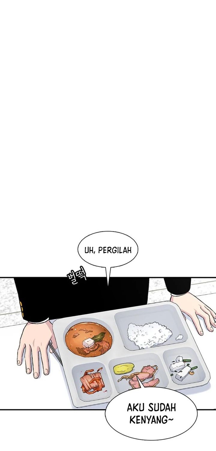 Star Ginseng Store chapter 146 halaman 36