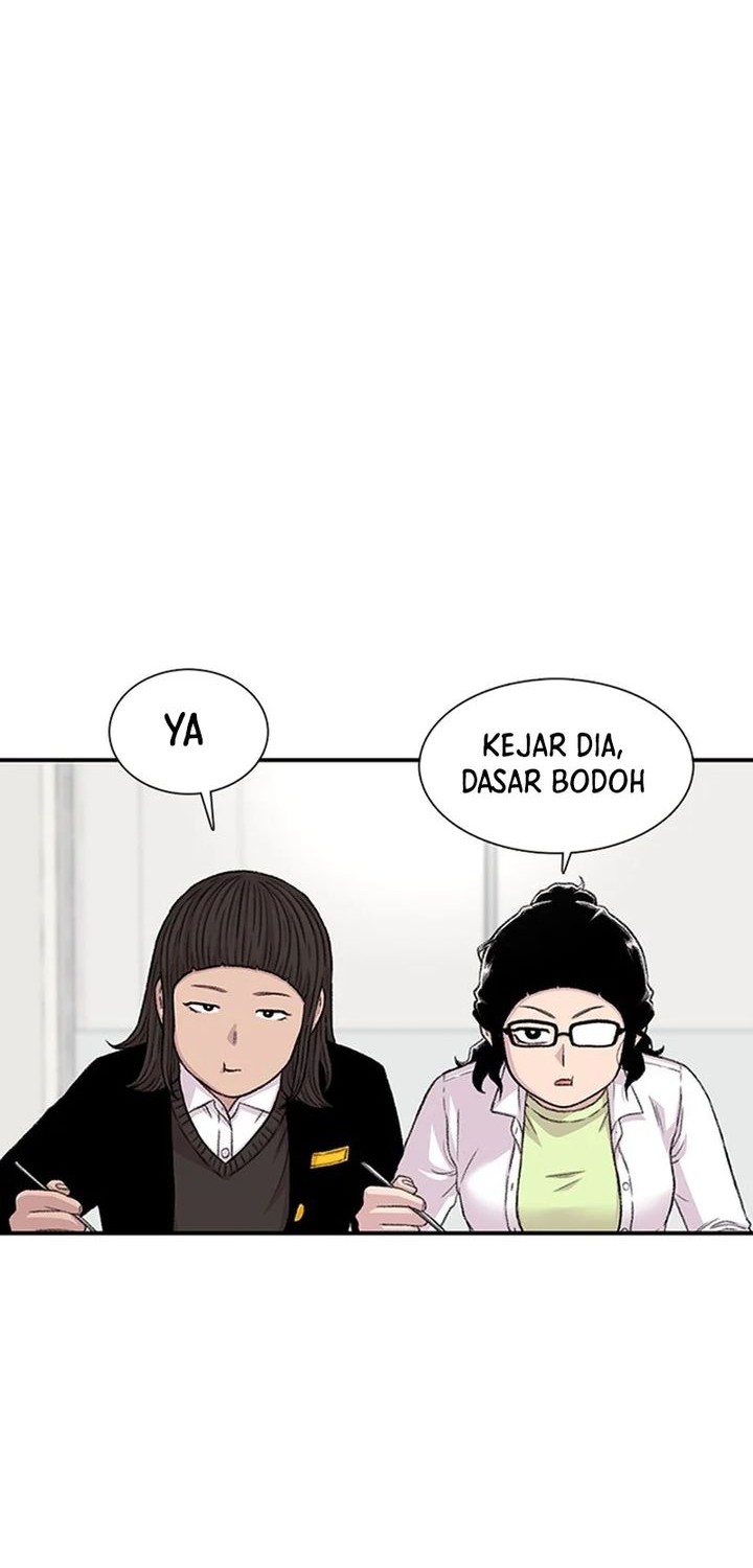 Star Ginseng Store chapter 146 halaman 40