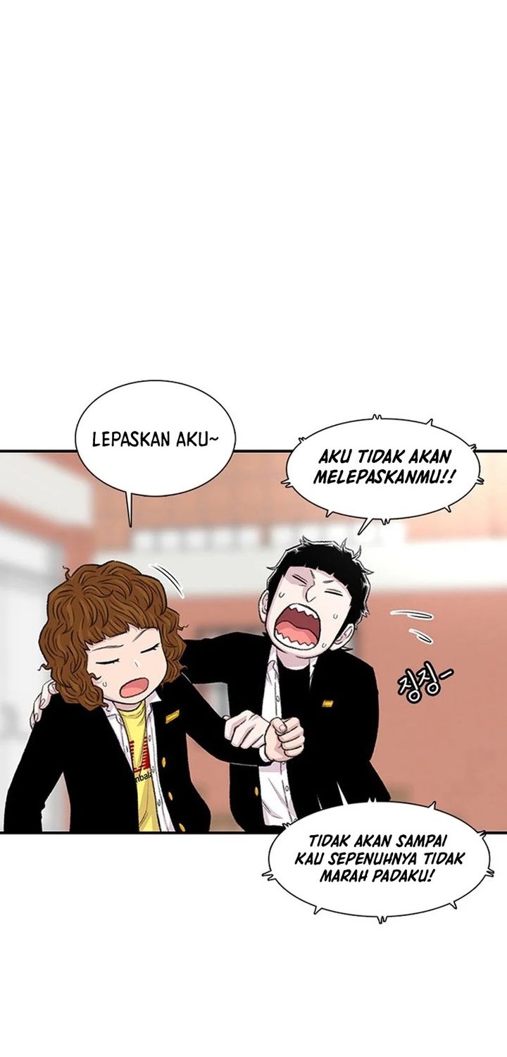 Star Ginseng Store chapter 146 halaman 44