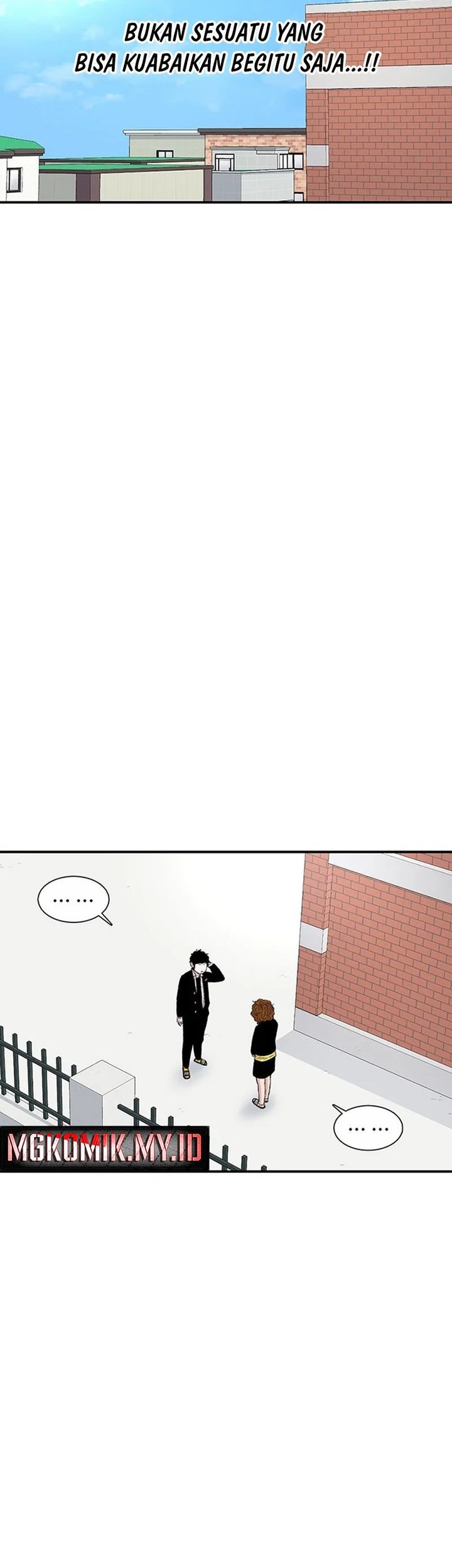 Star Ginseng Store chapter 146 halaman 47