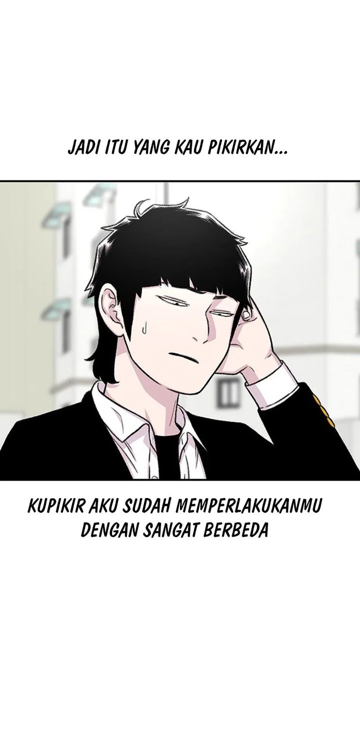 Star Ginseng Store chapter 146 halaman 50
