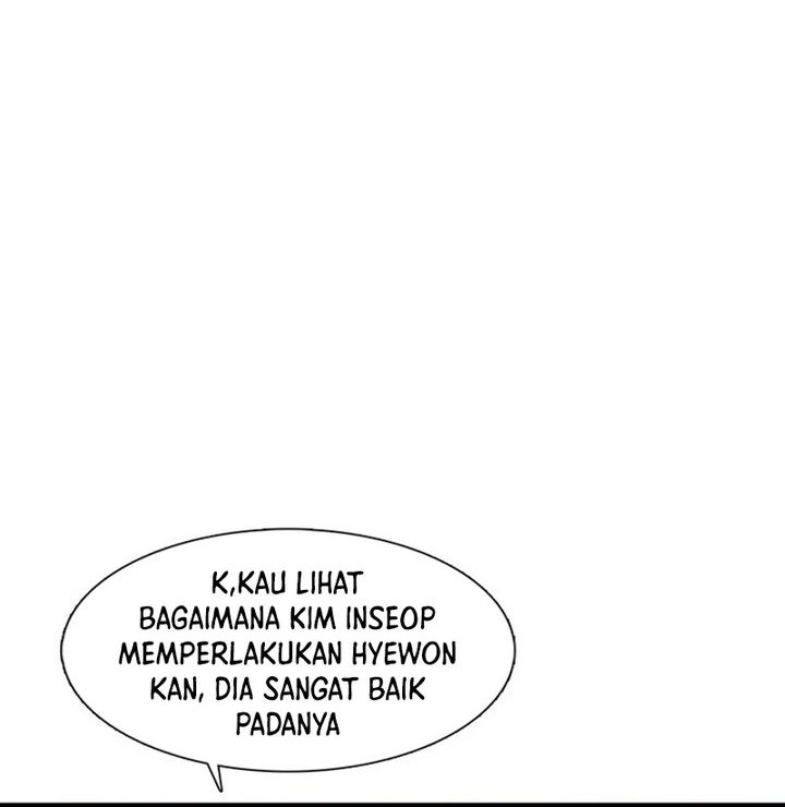 Star Ginseng Store chapter 146 halaman 54