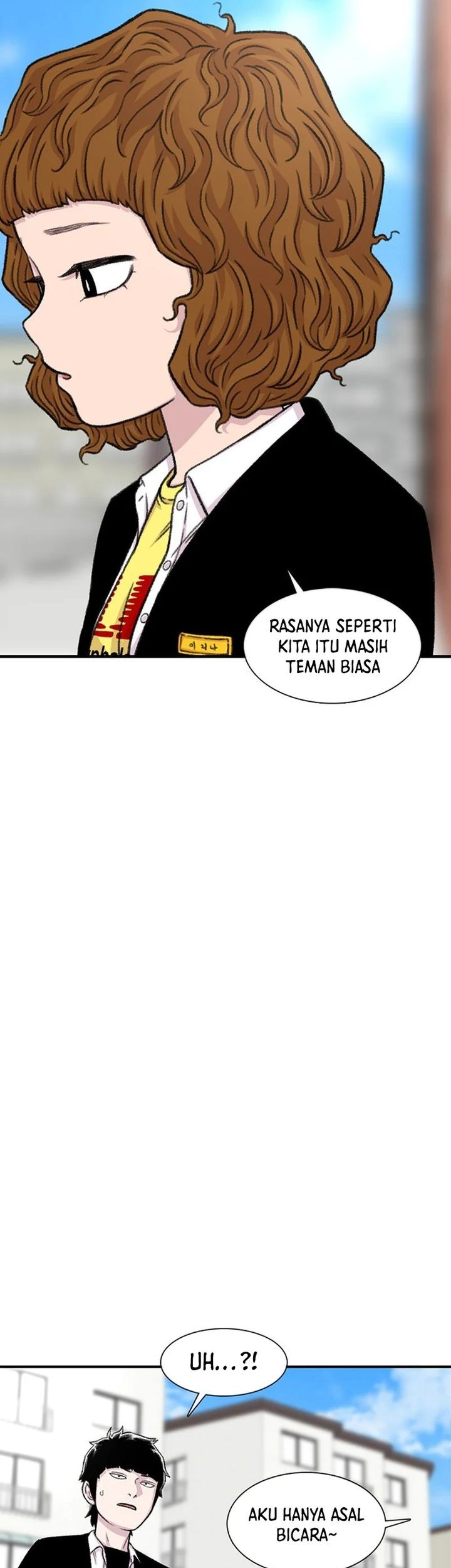 Star Ginseng Store chapter 146 halaman 57