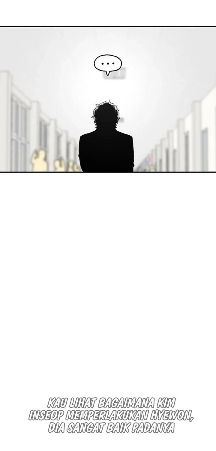 Star Ginseng Store chapter 147 halaman 4