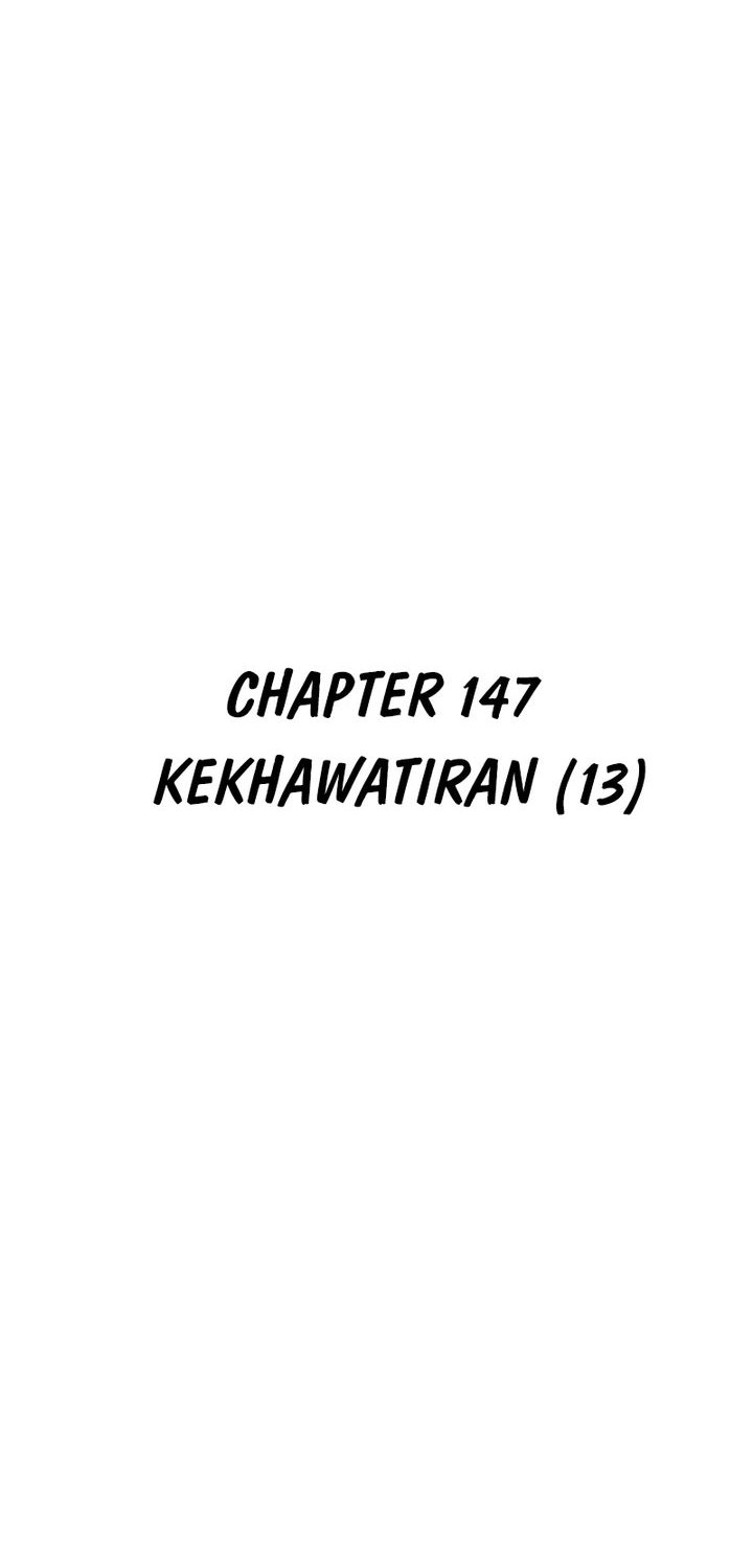 Star Ginseng Store chapter 147 halaman 6