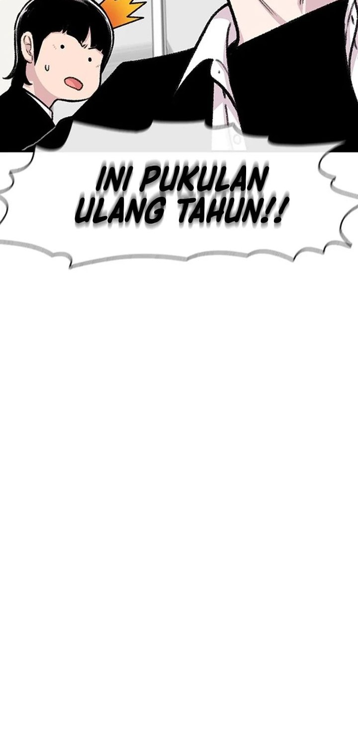 Star Ginseng Store chapter 147 halaman 8