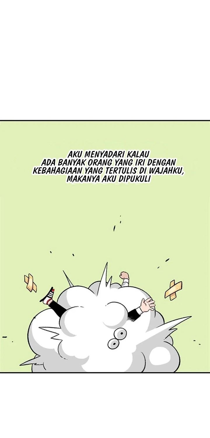 Star Ginseng Store chapter 147 halaman 10