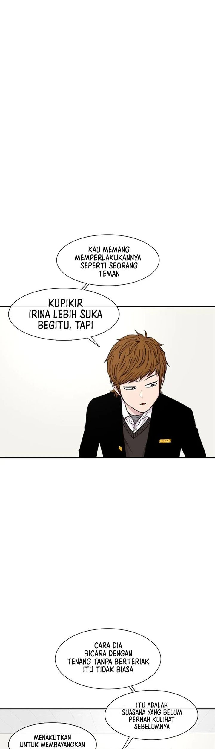 Star Ginseng Store chapter 147 halaman 11