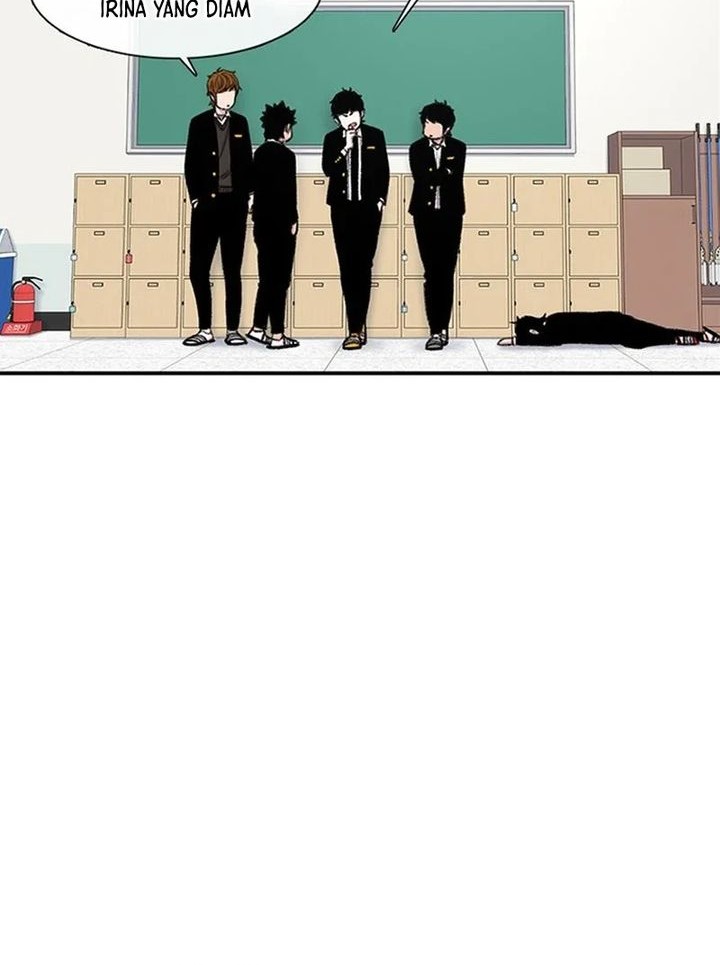 Star Ginseng Store chapter 147 halaman 12