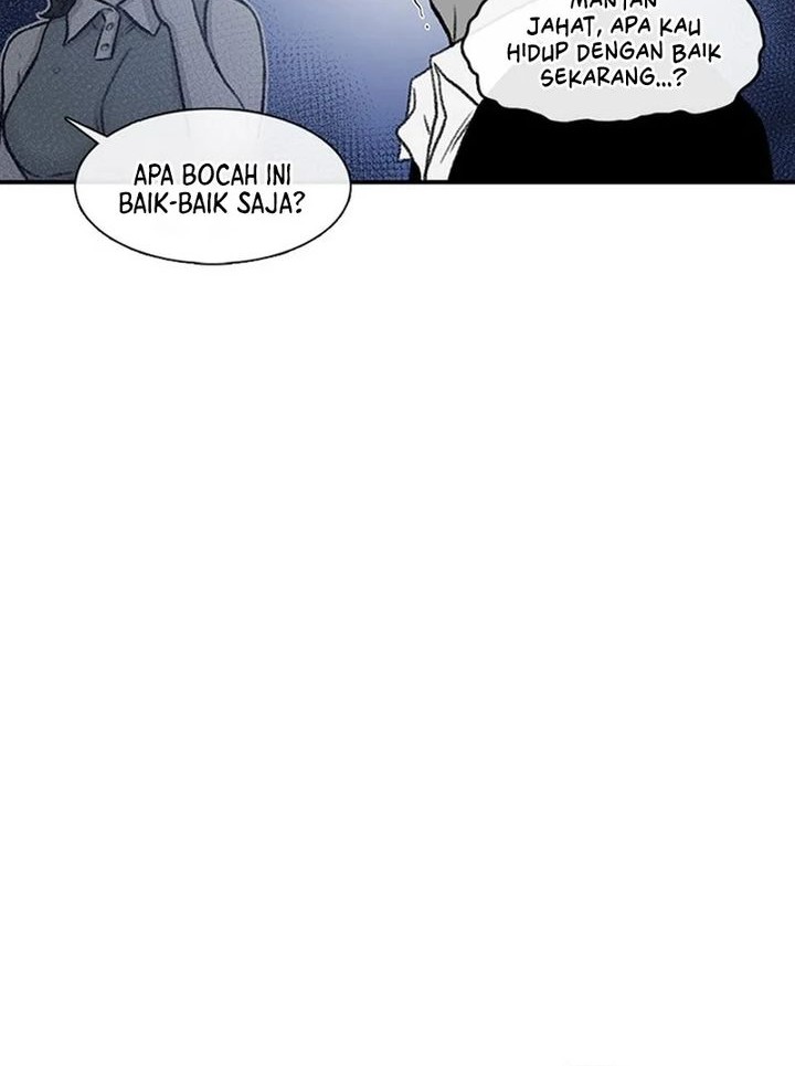 Star Ginseng Store chapter 147 halaman 16