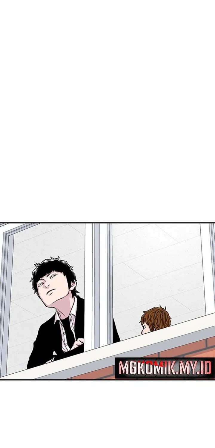 Star Ginseng Store chapter 147 halaman 22