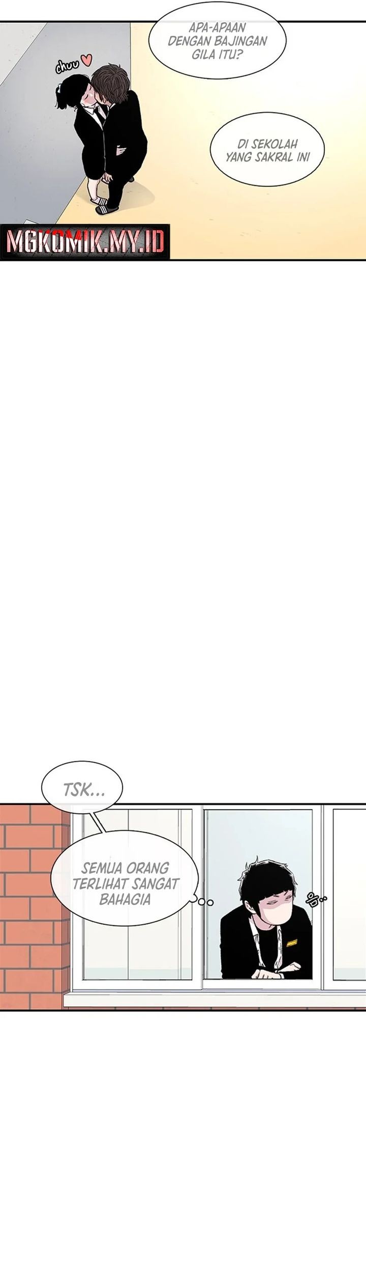 Star Ginseng Store chapter 147 halaman 25