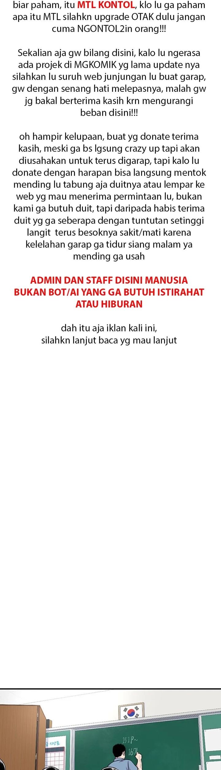 Star Ginseng Store chapter 147 halaman 27