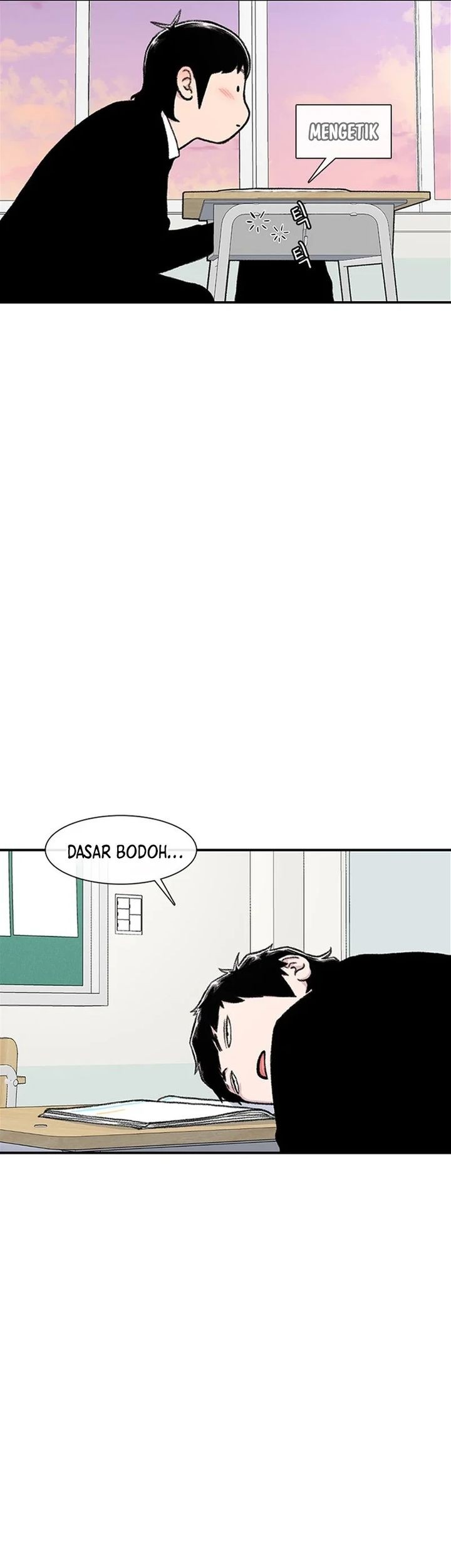 Star Ginseng Store chapter 147 halaman 29