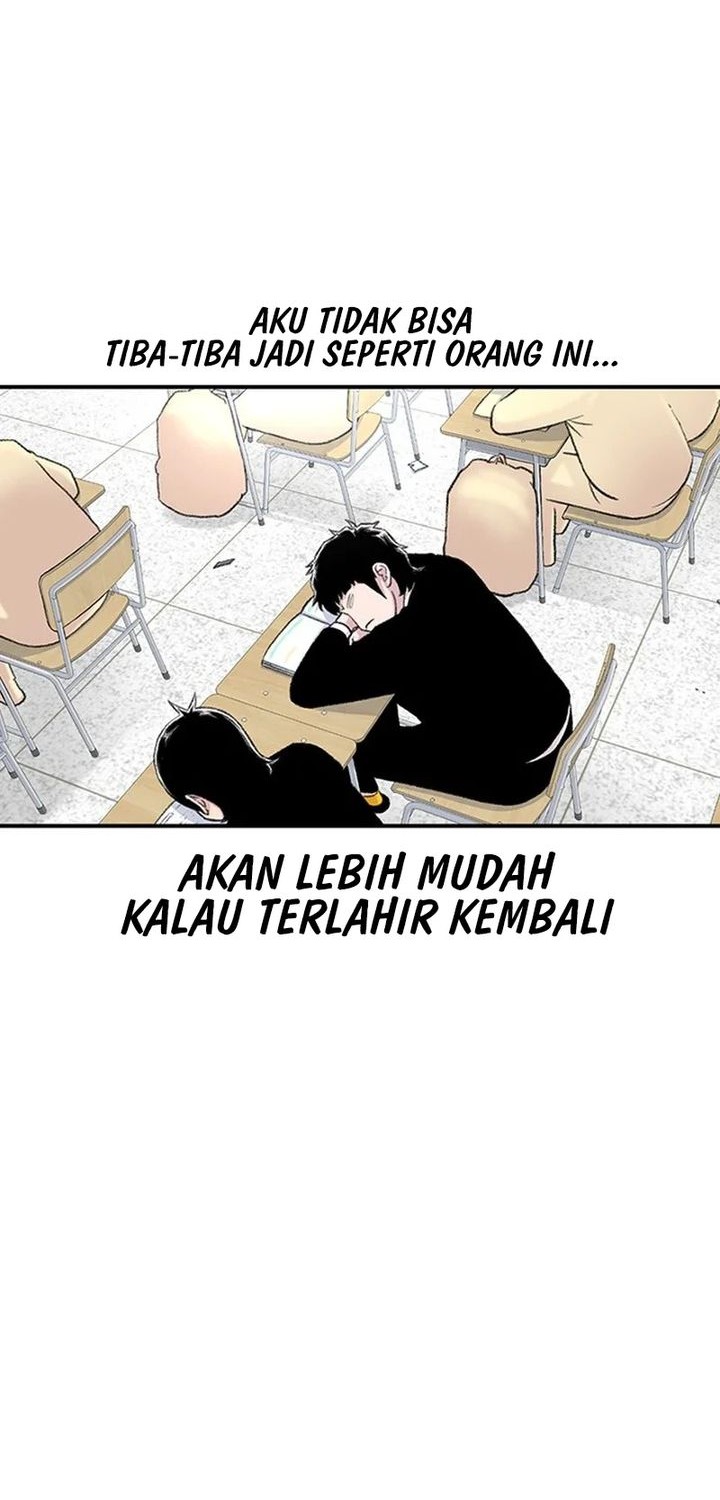 Star Ginseng Store chapter 147 halaman 30