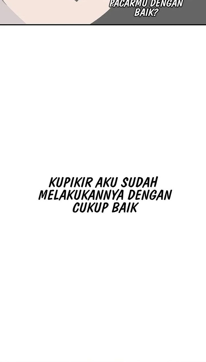 Star Ginseng Store chapter 147 halaman 32