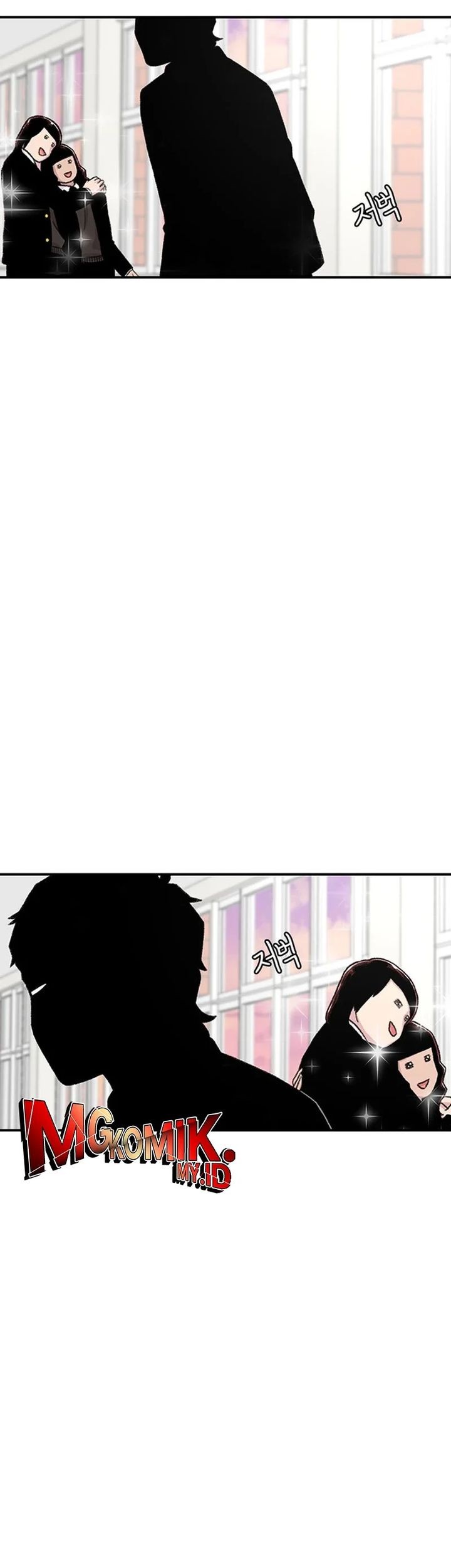 Star Ginseng Store chapter 147 halaman 37