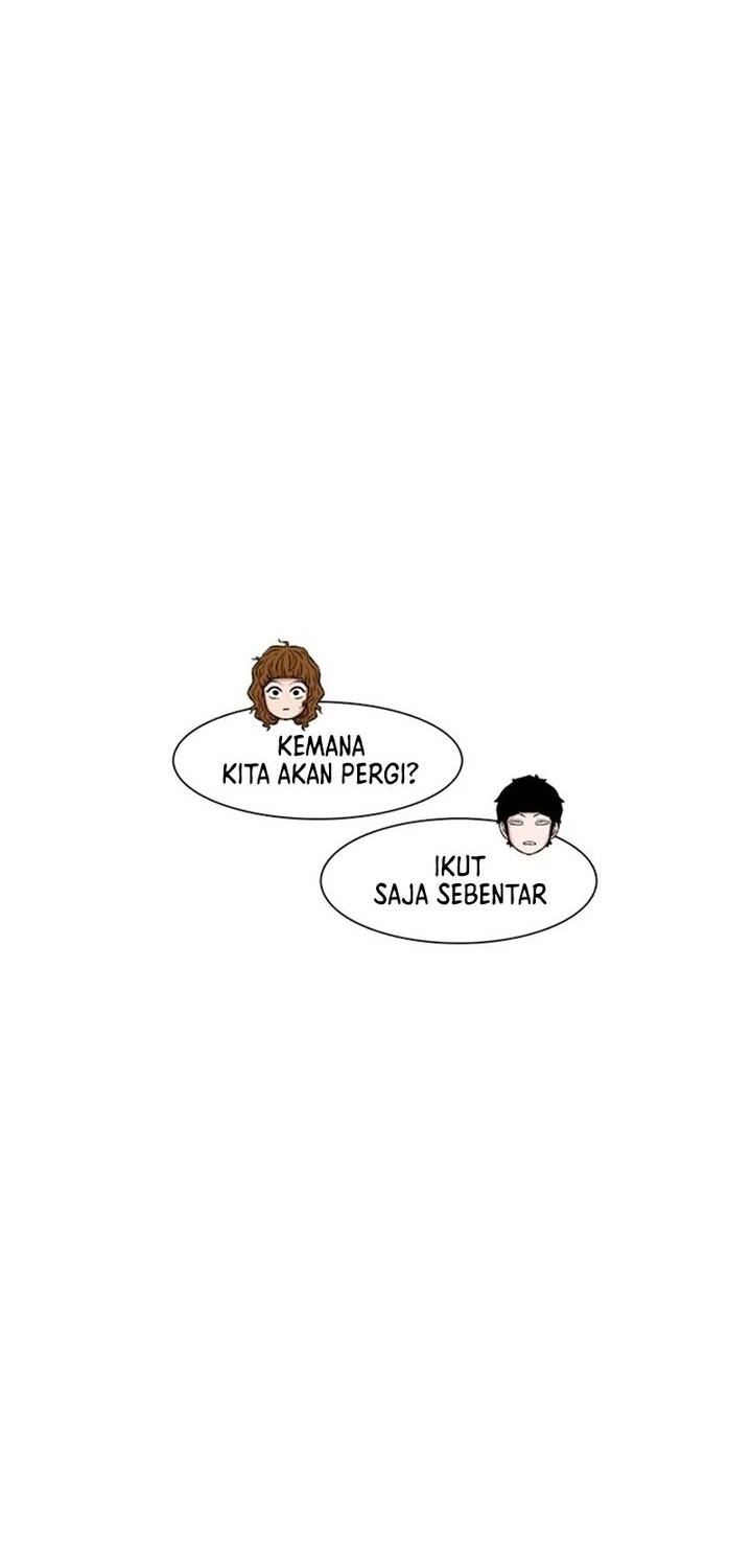 Star Ginseng Store chapter 147 halaman 42