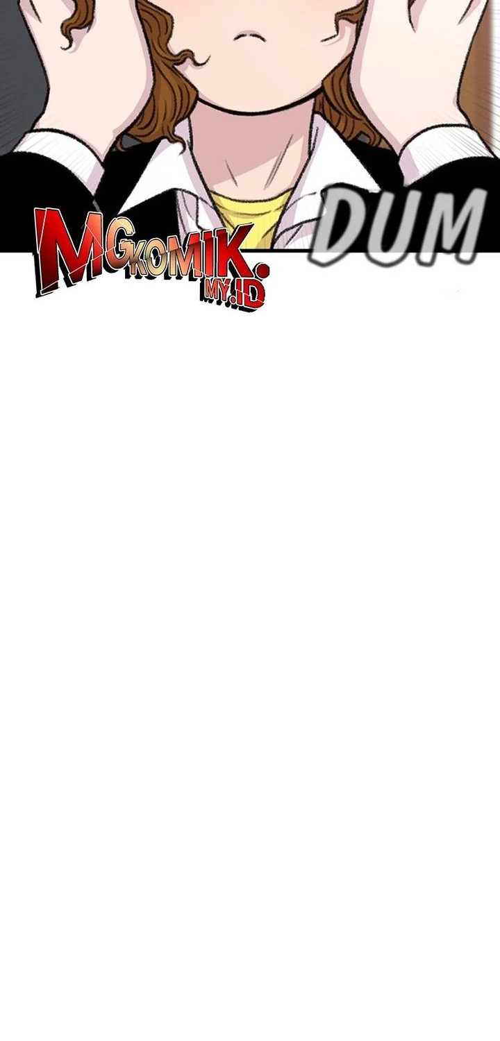 Star Ginseng Store chapter 147 halaman 46