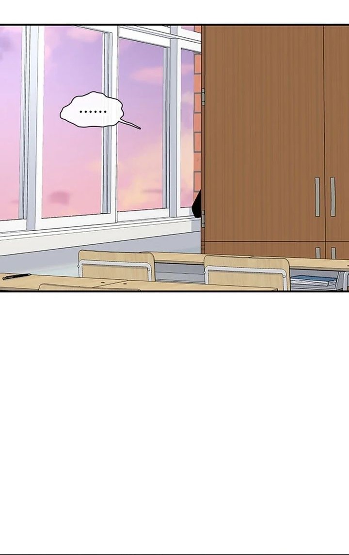 Star Ginseng Store chapter 147 halaman 50