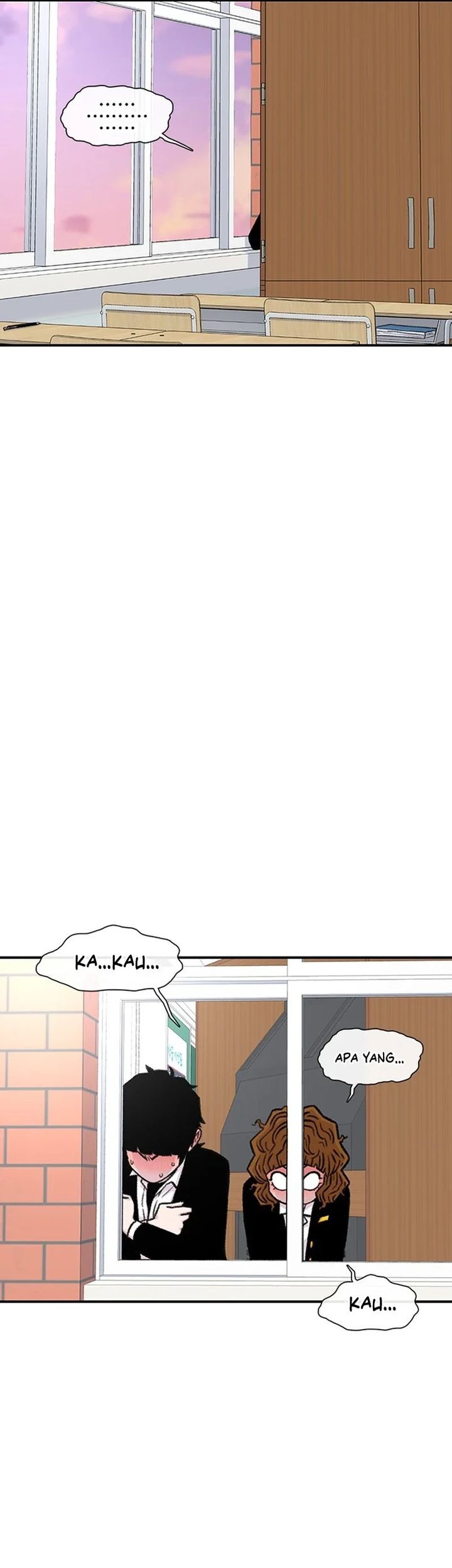 Star Ginseng Store chapter 147 halaman 51