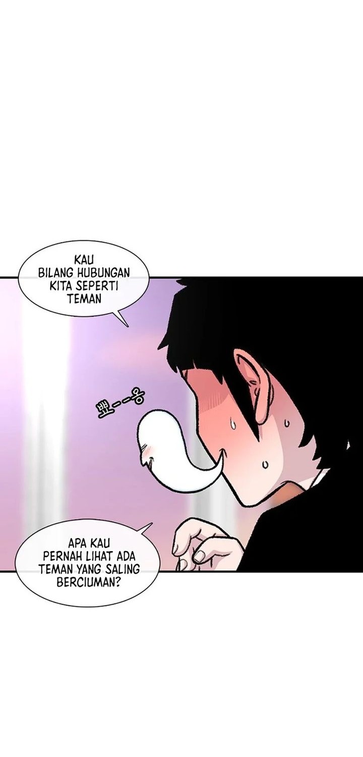 Star Ginseng Store chapter 147 halaman 52