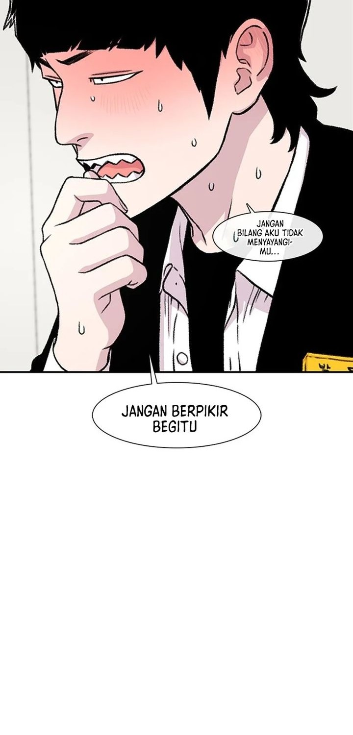 Star Ginseng Store chapter 147 halaman 54