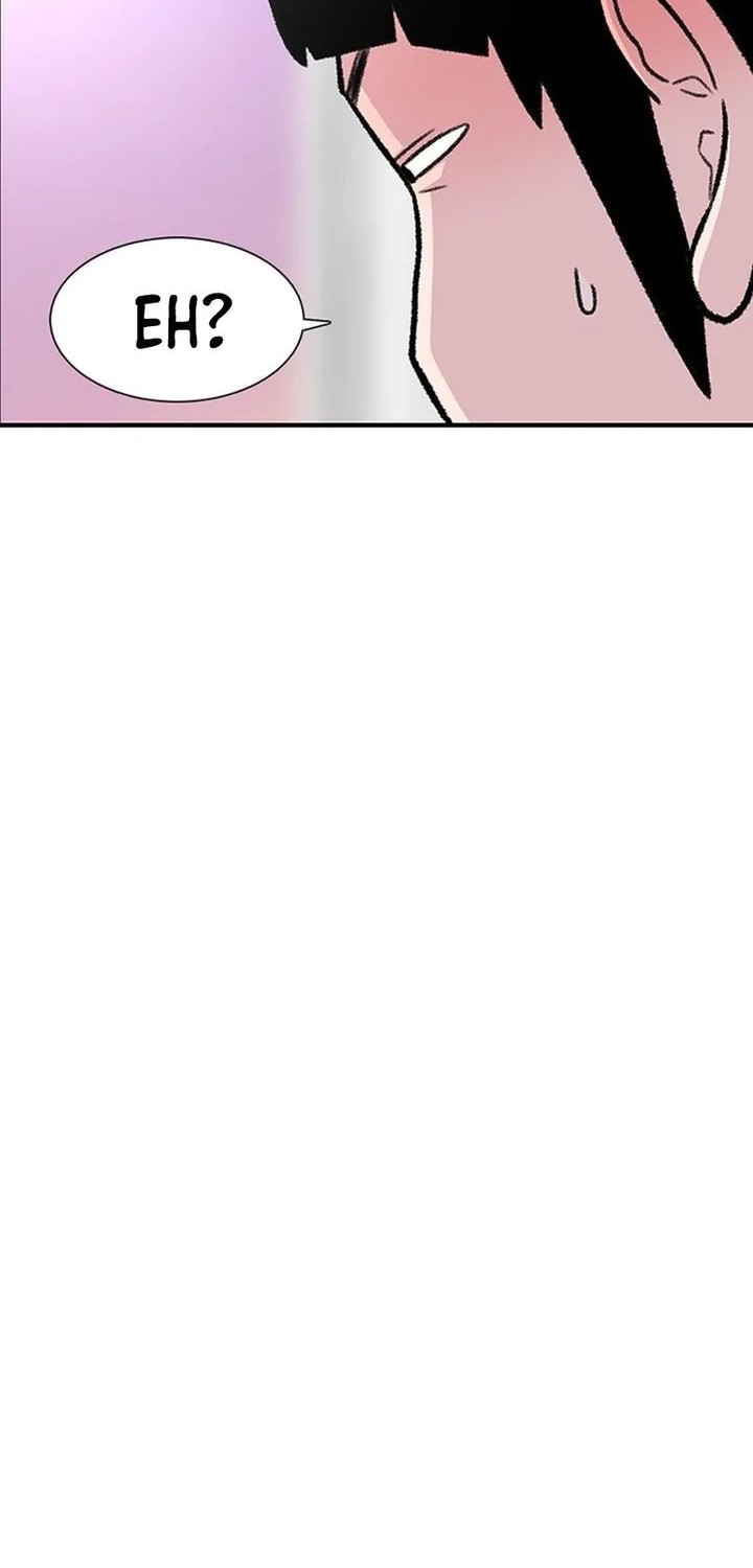 Star Ginseng Store chapter 147 halaman 56
